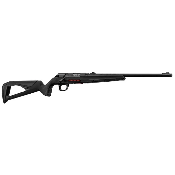 Carabine Winchester Xpert 18" 22Lr