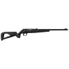 Carabine Winchester Xpert 18" 22Lr