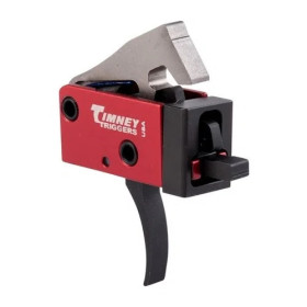 Détente AR9 TIMNEY TRIGGER AR PC 2-STAGE 682 Timney  Chez DEVILLE ARMORY. Votre armurerie en ligne.