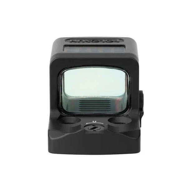 Holosun point rouge EPS Carry