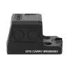 Holosun point rouge EPS Carry
