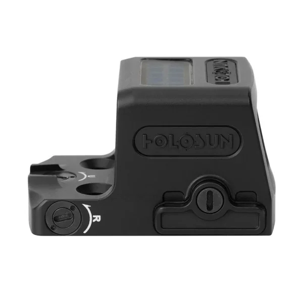 Holosun point rouge EPS Carry