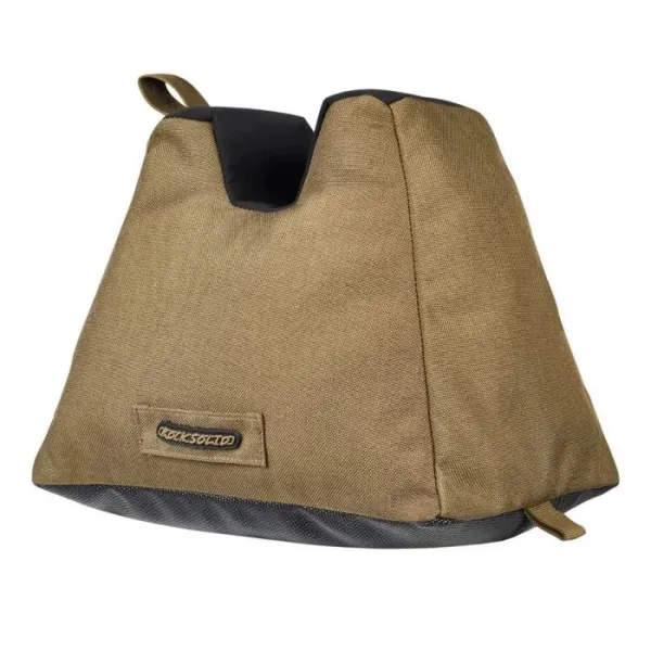 Bergara QUAKE GRAND FRONT SAC DE TIR