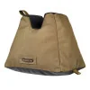 Bergara QUAKE GRAND FRONT SAC DE TIR