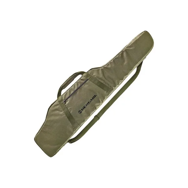HOUSSE CARABINE BERGARA