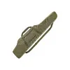 HOUSSE CARABINE BERGARA