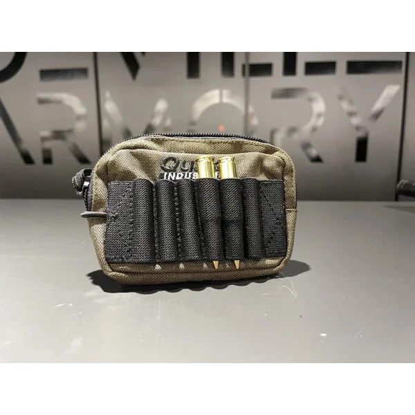 Bergara PORTEBALLES POUR CROSSE