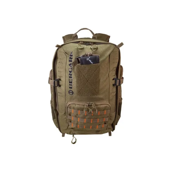 Bergara SAC À DOS DAYPACK 35L