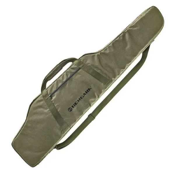 HOUSSE CARABINE - BERGARA - S