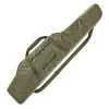 HOUSSE CARABINE - BERGARA - S