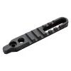 Rail picatinny avant chassis BERGARA