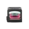 Holosun point rouge EPS