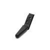 Tanfoglio Slide Racker - New Generation