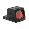 Holosun point rouge EPS