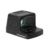 Holosun point rouge EPS