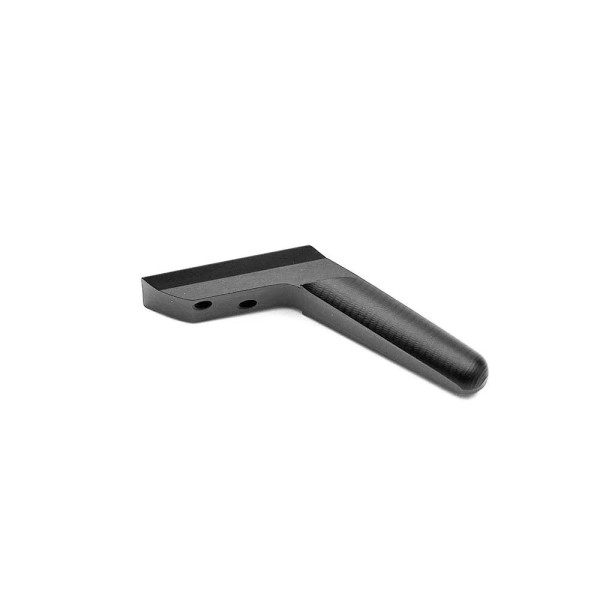 Tanfoglio Slide Racker - Nouvelle Génération  Chez DEVILLE ARMORY. Votre armurerie en ligne.