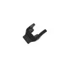 Tanfoglio Levier d'armement Standard 45-011191