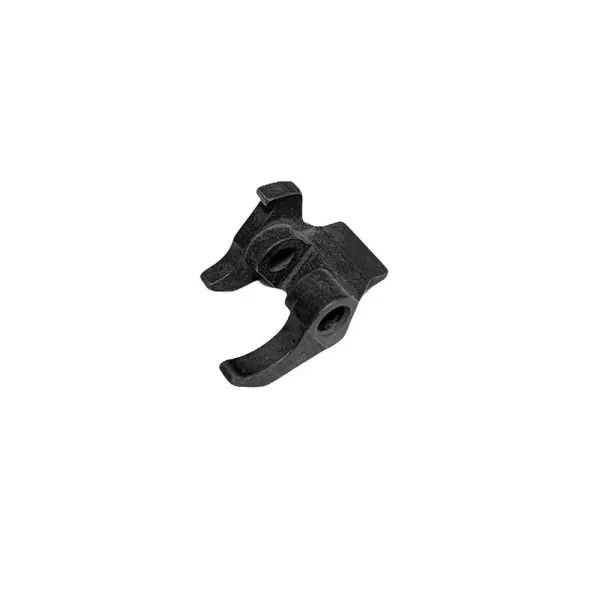 Tanfoglio Levier d'armement Standard 45-011191
