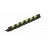 Guidon de fibre optique - Truglo