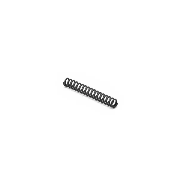 Tanfoglio Hammer Spring
