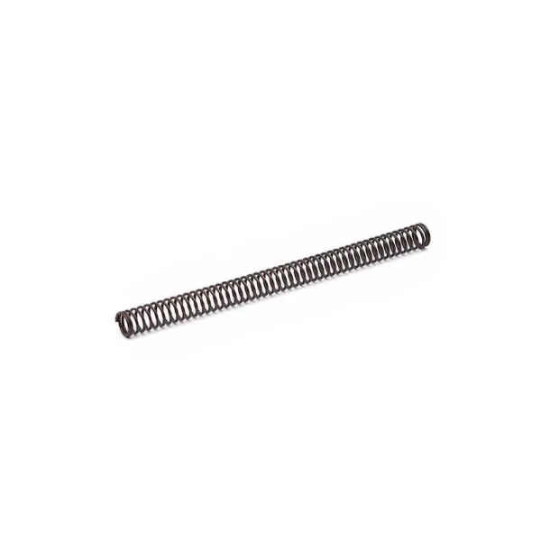Tanfoglio Firing Pin Spring