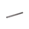 Tanfoglio Firing Pin Spring