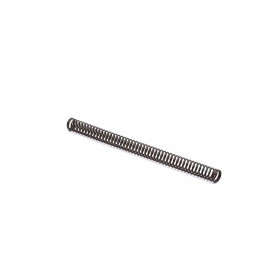 Ressort de percuteur Tanfoglio  Chez DEVILLE ARMORY. Votre armurerie en ligne.