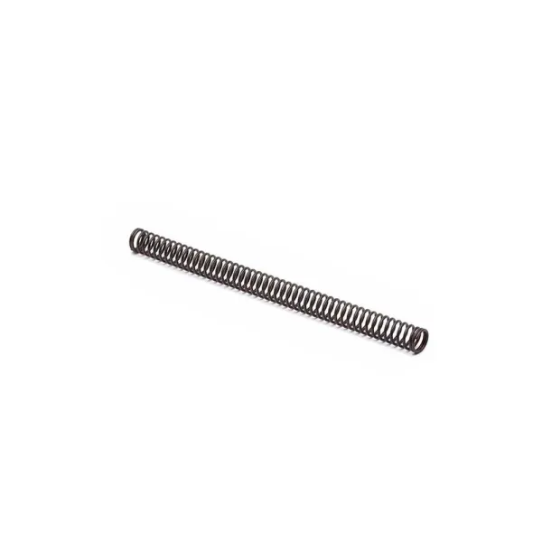 Tanfoglio Firing Pin Spring