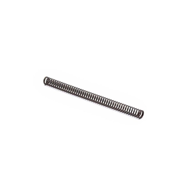 Ressort de percuteur Tanfoglio  Chez DEVILLE ARMORY. Votre armurerie en ligne.