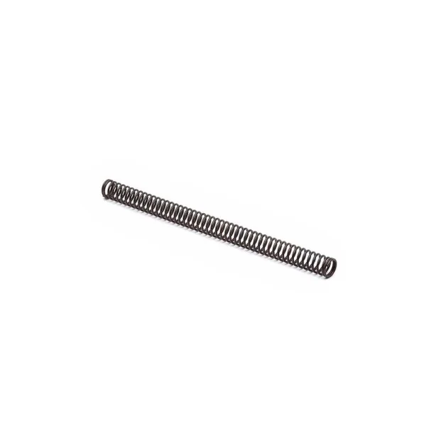 Tanfoglio Firing Pin Spring