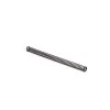Tanfoglio Firing Pin Spring