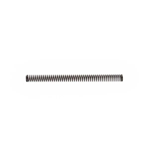 Tanfoglio Firing Pin Spring