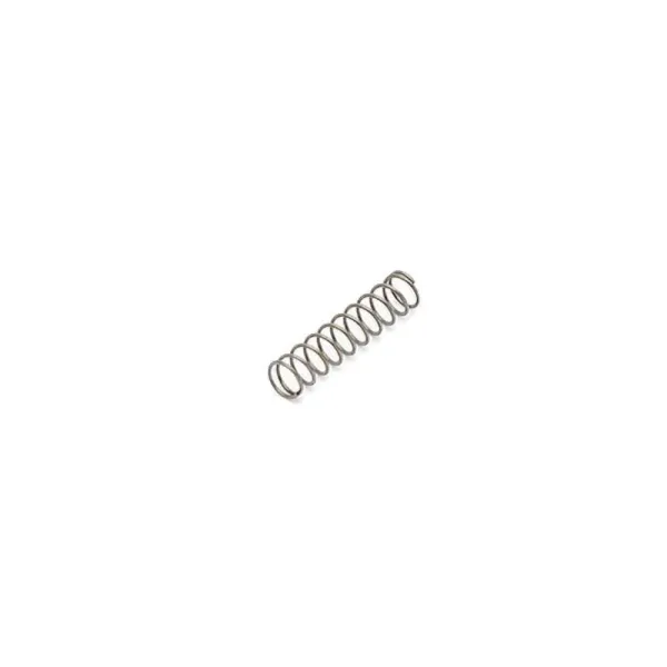 Tanfoglio firing pin safety spring