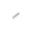 Tanfoglio firing pin safety spring