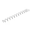 Tanfoglio Ressort de Chargeur .40 S&W pour Stock II / Stock III
