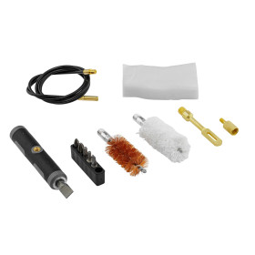 Carabine HERA ARMS Straight Pull Cal .308 Win réarmement linéaire Chez DEVILLE ARMORY, votre armurerie en ligne.