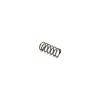 Eemann Tech Disconecteur Ressort pour CZ Scorpion EVO 3