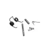 Eemann Tech Springs Kit for CZ Scorpion EVO 3