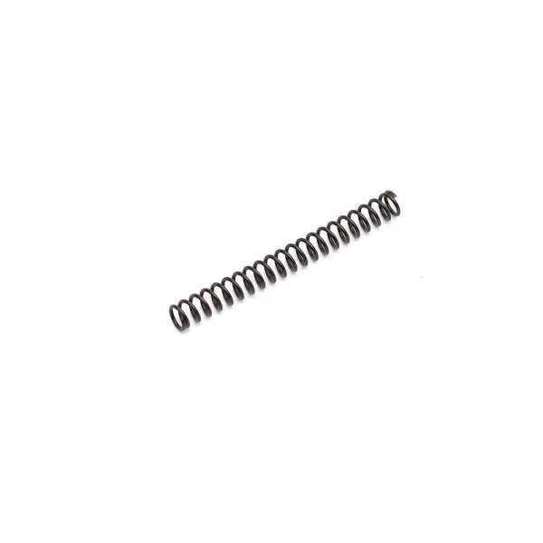 Eemann Tech Ressort de percuteur pour CZ Scorpion EVO 3