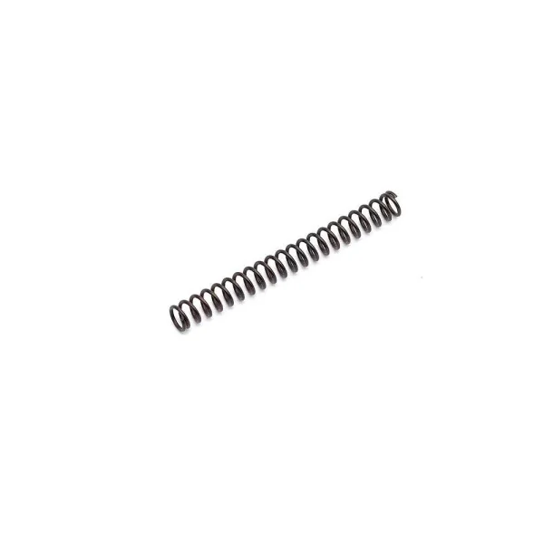 Eemann Tech Ressort de percuteur pour CZ Scorpion EVO 3