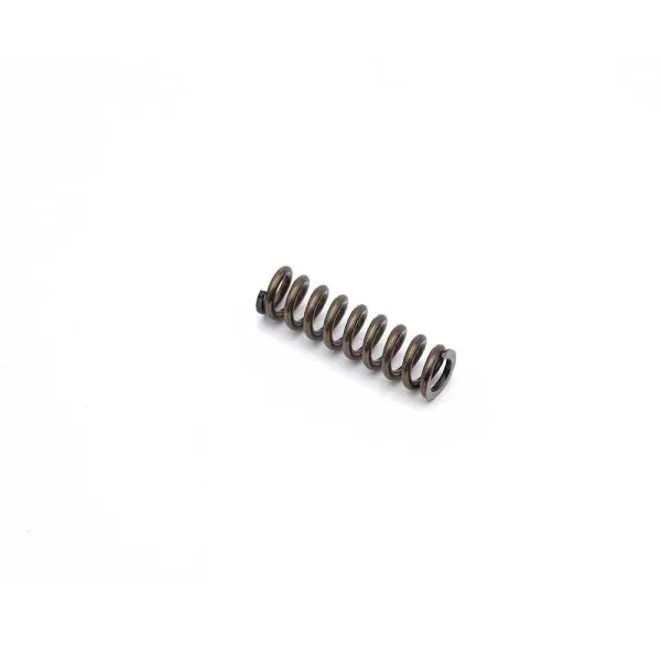 Eemann Tech Extracteur Ressort pour CZ Scorpion EVO 3