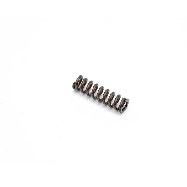 Eemann Tech Extracteur Ressort pour CZ Scorpion EVO 3