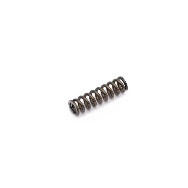 Eemann Tech Extracteur Ressort pour CZ Scorpion EVO 3