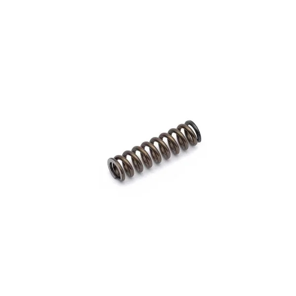 Eemann Tech Extracteur Ressort pour CZ Scorpion EVO 3