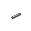 Eemann Tech Extracteur Ressort pour CZ Scorpion EVO 3