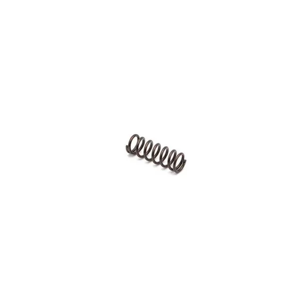 Eemann Tech Striking Mechanism Ressort pour CZ Scorpion EVO 3