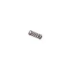 Eemann Tech Striking Mechanism Ressort pour CZ Scorpion EVO 3