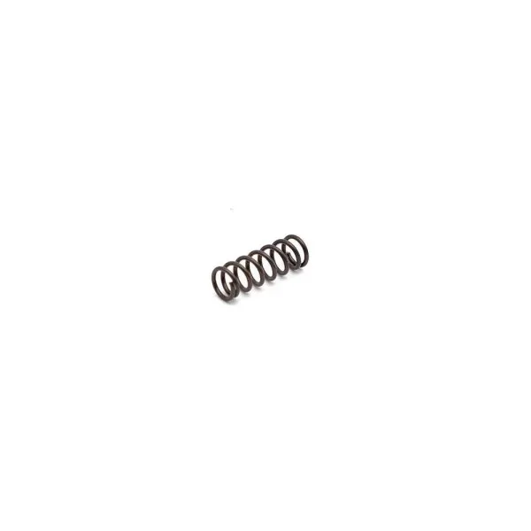 Eemann Tech Striking Mechanism Ressort pour CZ Scorpion EVO 3