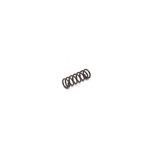 Eemann Tech Striking Mechanism Ressort pour CZ Scorpion EVO 3