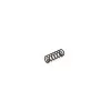 Eemann Tech Striking Mechanism Ressort pour CZ Scorpion EVO 3